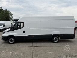 IVECO 35S16 V aktuelles Modell / MAXI