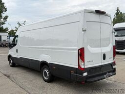IVECO 35S16 V aktuelles Modell / MAXI