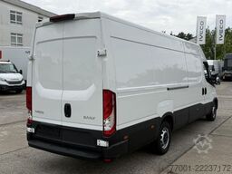 IVECO 35S16 V aktuelles Modell / MAXI