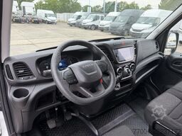 IVECO 35S16 V aktuelles Modell / MAXI
