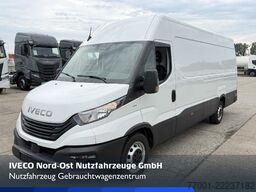 IVECO 35S16 V MY24 MAXI