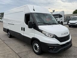 IVECO 35S16 V MY24 MAXI