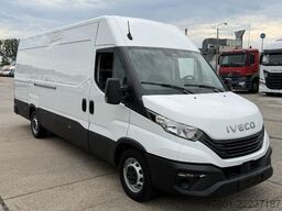 IVECO 35S16 V