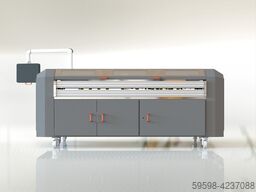 EMproject89 BM Varenne