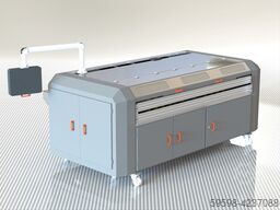 EMproject89 BM Varenne