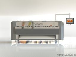 EMproject89 BM Varenne