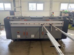 EMproject89 BM Varenne