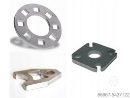 CORMAK LF3015GEP 3000