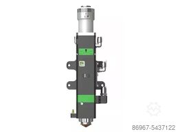 CORMAK LF3015GEP 3000