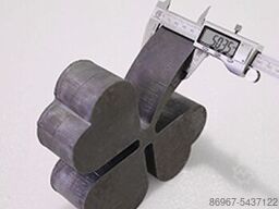 CORMAK LF3015GEP 3000