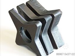 CORMAK LF3015GEP 3000