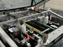 Hohner HOHNER HSB 8000