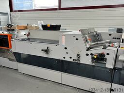 Hohner HOHNER HSB 8000