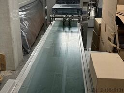 Hohner HOHNER HSB 8000