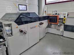 Hohner HOHNER HSB 8000