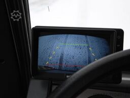 MAN 8.174 LAE 4x4 *Single Bereift* Feuerwehr LF 8/6