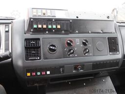 MAN 8.174 LAE 4x4 *Single Bereift* Feuerwehr LF 8/6