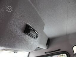 MAN 8.174 LAE 4x4 *Single Bereift* Feuerwehr LF 8/6