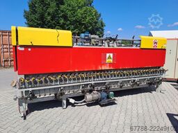 SHANGHAI REFINE MACHINERY RGT A-1530