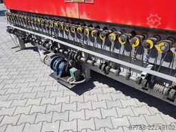 SHANGHAI REFINE MACHINERY RGT A-1530