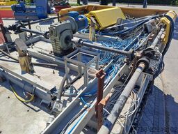 SHANGHAI REFINE MACHINERY RGT A-1530