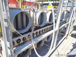 SHANGHAI REFINE MACHINERY RGT A-1530