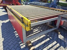 SHANGHAI REFINE MACHINERY RGT A-1530