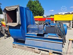 SHANGHAI REFINE MACHINERY RGT A-1530