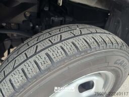 Iveco DAILY 35-18 HI MATIC 2021 CELLA 4,40 ATP