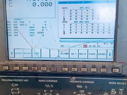 you ji 1600ATC-C