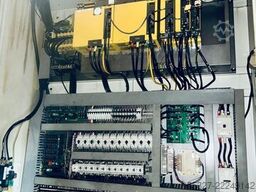 you ji 1600ATC-C