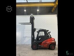 Linde H50/600D (394_2)