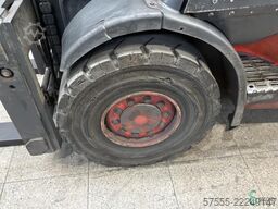 Linde H50/600D (394_2)