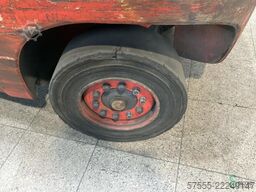 Linde H50/600D (394_2)