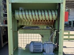 Mayrhofer SPR