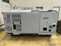DMG MORI NZ-S 1500 / 1000