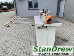 SCM Unilev 150