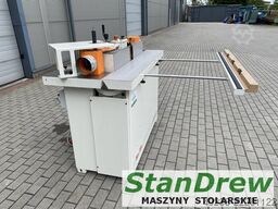SCM Unilev 150