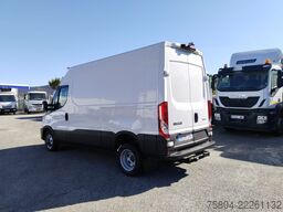Iveco DAILY 35C