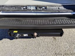 Iveco DAILY 35C