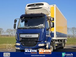 DAF LF 260 16T FRC/ATP THERMOK.