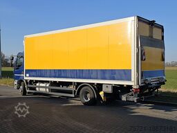 DAF LF 260 16T FRC/ATP THERMOK.