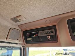 DAF LF 260 16T FRC/ATP THERMOK.