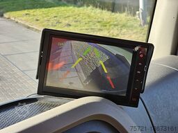 DAF LF 260 16T FRC/ATP THERMOK.