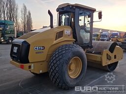 Wacker Neuson EZ80