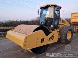 Wacker Neuson EZ80