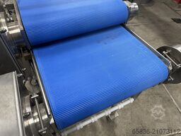 Henneken HP 415 flattener