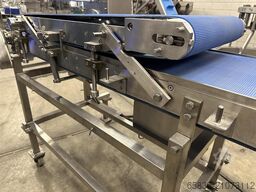 Henneken HP 415 flattener