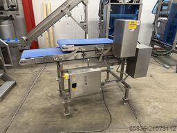 Henneken HP 415 flattener