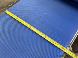 Henneken HP 415 flattener